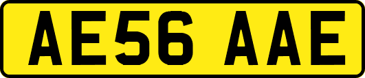 AE56AAE