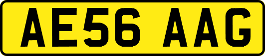 AE56AAG