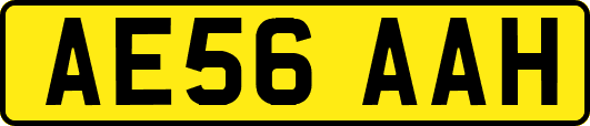 AE56AAH