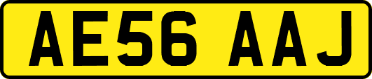 AE56AAJ