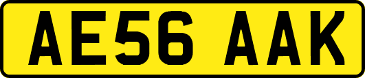 AE56AAK