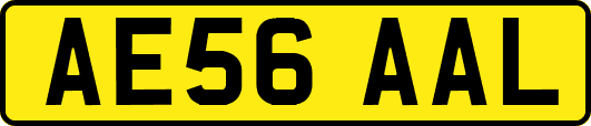 AE56AAL