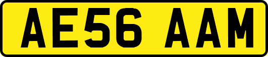 AE56AAM