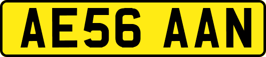 AE56AAN