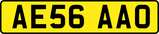 AE56AAO