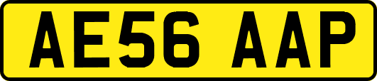 AE56AAP