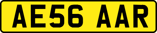 AE56AAR