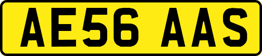 AE56AAS