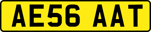 AE56AAT