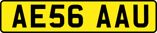 AE56AAU