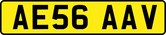 AE56AAV