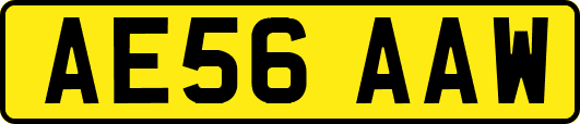 AE56AAW