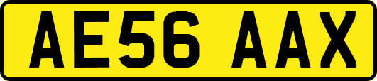 AE56AAX