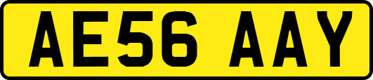 AE56AAY