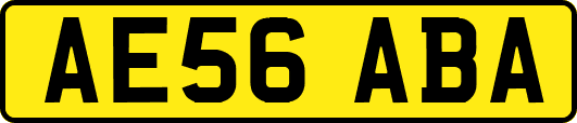 AE56ABA