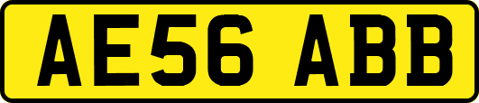 AE56ABB