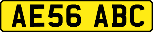 AE56ABC