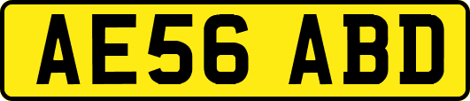 AE56ABD