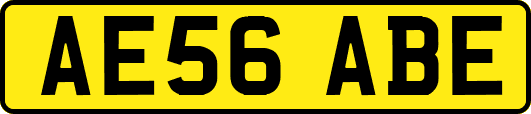 AE56ABE