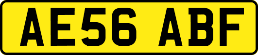 AE56ABF