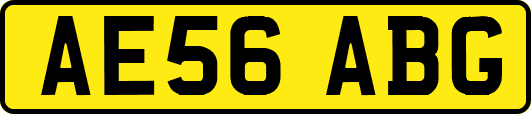 AE56ABG