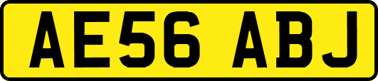 AE56ABJ