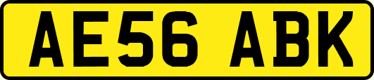 AE56ABK