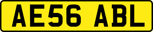 AE56ABL