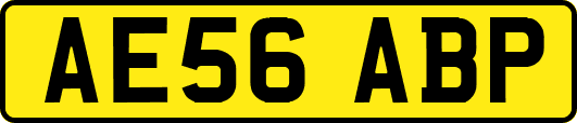 AE56ABP