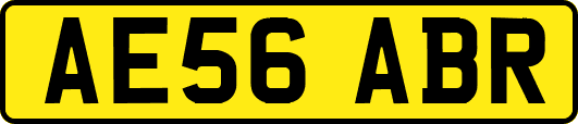AE56ABR