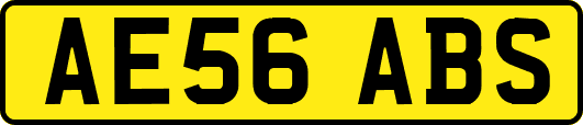 AE56ABS