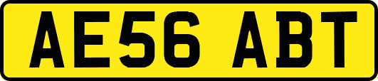 AE56ABT
