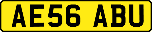 AE56ABU