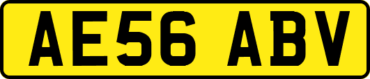 AE56ABV