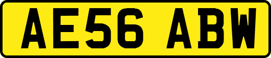 AE56ABW