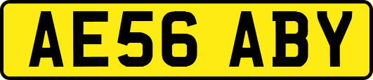 AE56ABY