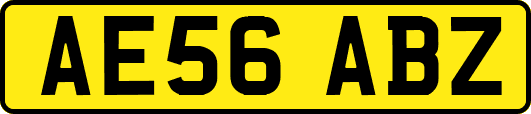AE56ABZ
