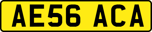AE56ACA