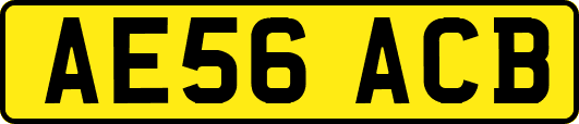 AE56ACB