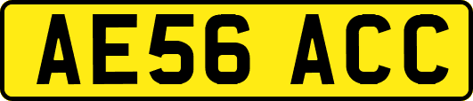 AE56ACC