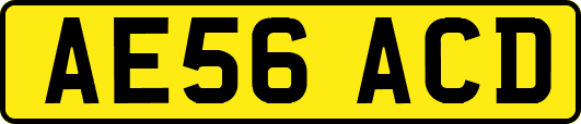 AE56ACD