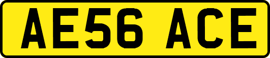 AE56ACE