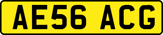 AE56ACG