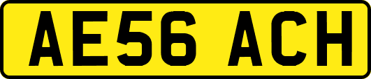 AE56ACH