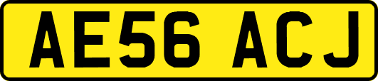 AE56ACJ