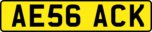 AE56ACK