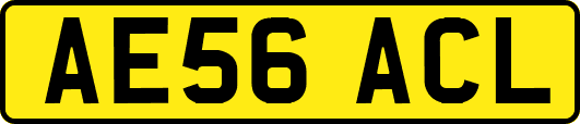 AE56ACL