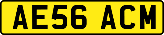 AE56ACM