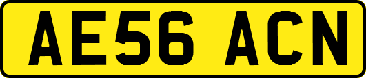 AE56ACN