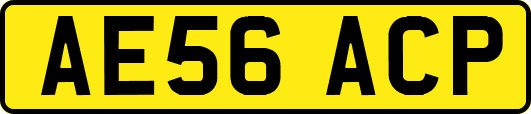 AE56ACP
